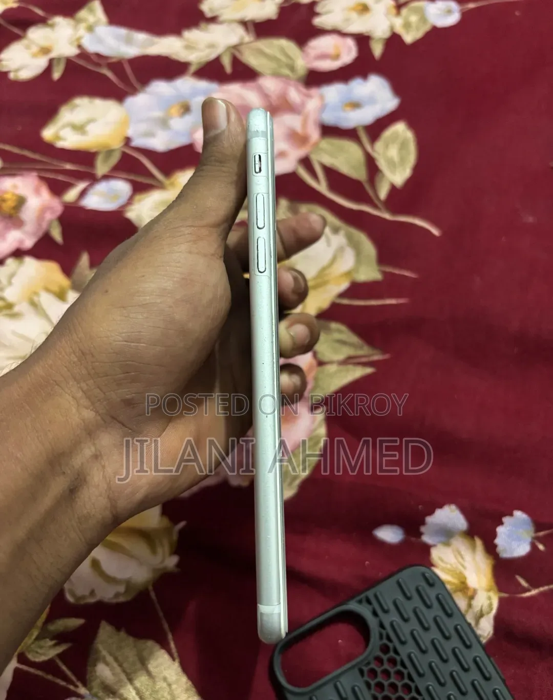Apple iPhone 7 Plus 128 GB Gold
