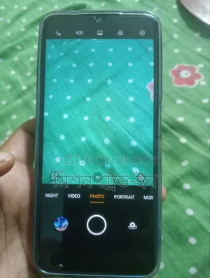 Oppo A77 128 GB
