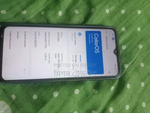 Oppo A77 128 GB