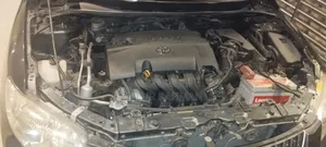 Toyota Axio 1.5 X HID 2WD 2011 Gray