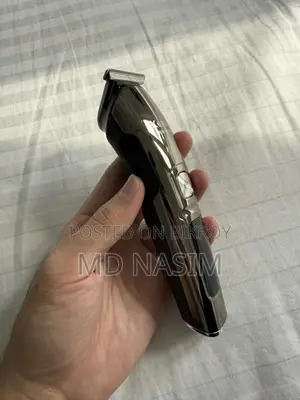 Kemei All in 1 Trimmer (Km-8508)