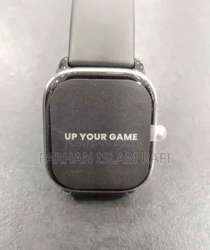 Amazfit GTS 4 Mini