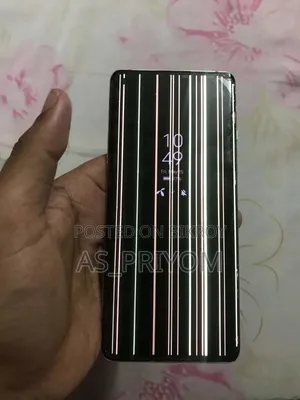 ওয়ানপ্লাস ৮ ১২৮ জিবি সিলভার