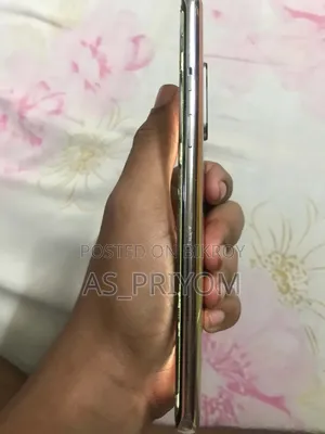 ওয়ানপ্লাস ৮ ১২৮ জিবি সিলভার