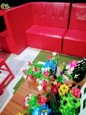 জরুরি ভিত্তিতে রেস্টুরেন্টের জন্য অভিজ্ঞ শেফ/রাঁধুনি প্রয়োজন।