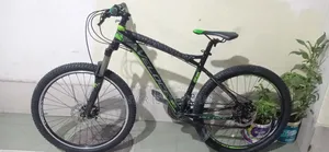 Veloce Legion 50