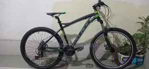 Veloce Legion 50
