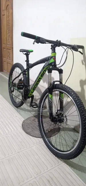 Veloce Legion 50