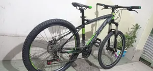 Veloce Legion 50