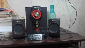 Xlab M278bt কম্পিউটার বক্স
