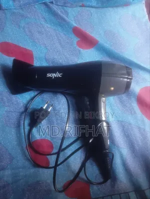 মোবাইল ফোন