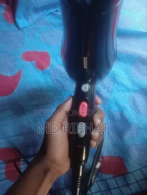 মোবাইল ফোন