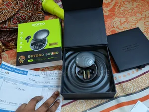 Oraimo Space Buds Otw-630
