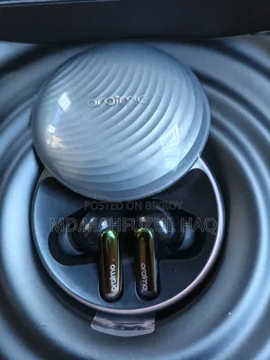 Oraimo Space Buds Otw-630