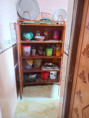 লোহার ডুলি
