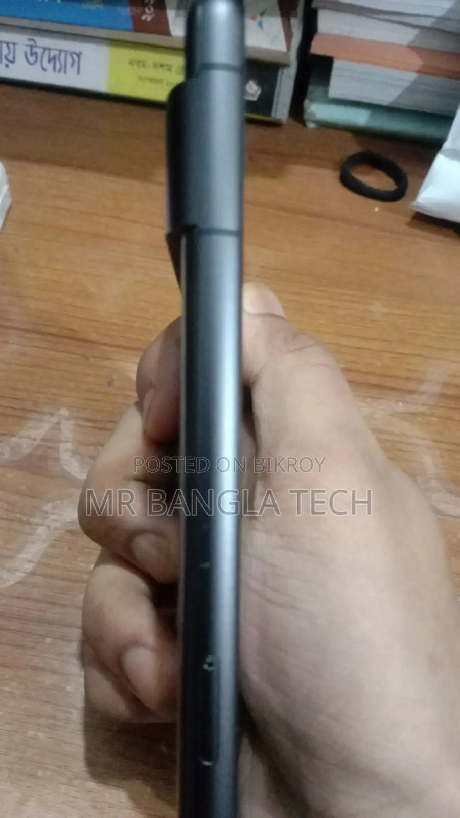 Google Pixel 7 128 GB Black