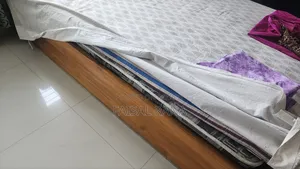Sell for 5/7 Feet Bed