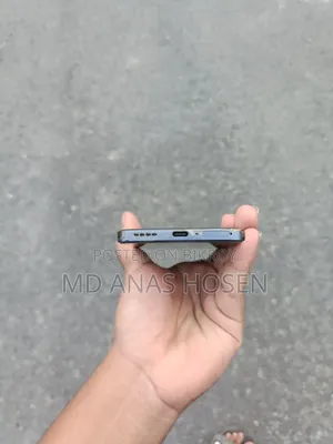 New Realme Narzo 50 64 GB Purple