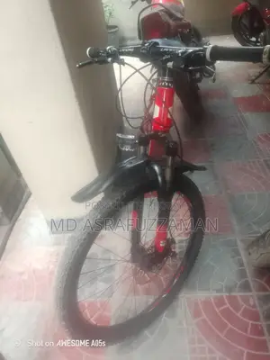 Bicycle for Sell (Landao 1100)