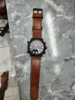 Naviforce 9235