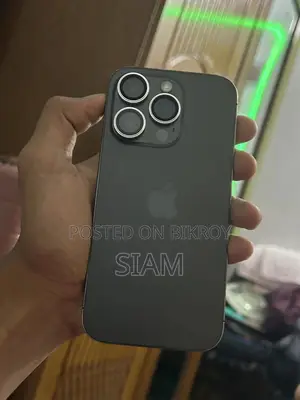 Apple iPhone 14 Pro 128 GB Black