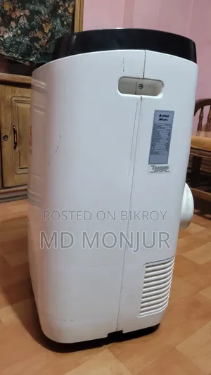 Chigo 1 Ton Portable AC for Sale
