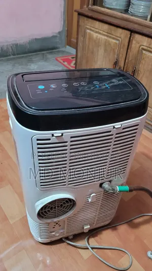 Chigo 1 Ton Portable AC for Sale