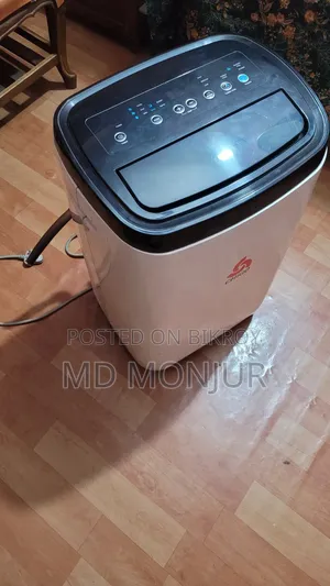 Chigo 1 Ton Portable AC for Sale