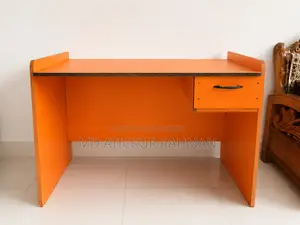 Single Study Desk
