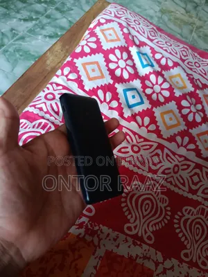 Samsung B360E Black