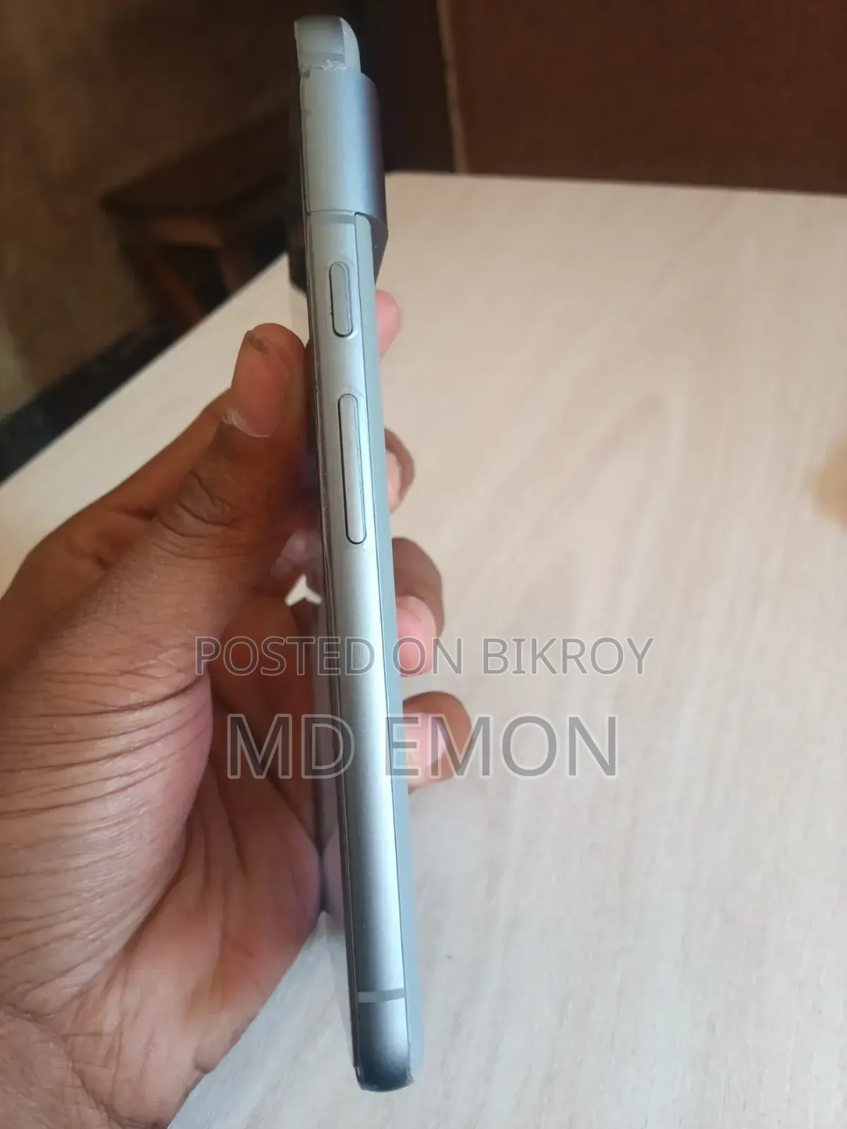 Google Pixel 8 128 GB