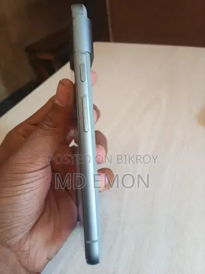 গুগল পিক্সেল ৮ ১২৮ জিবি