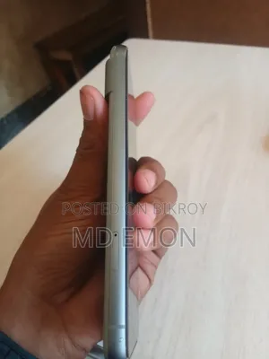 Google Pixel 8 128 GB
