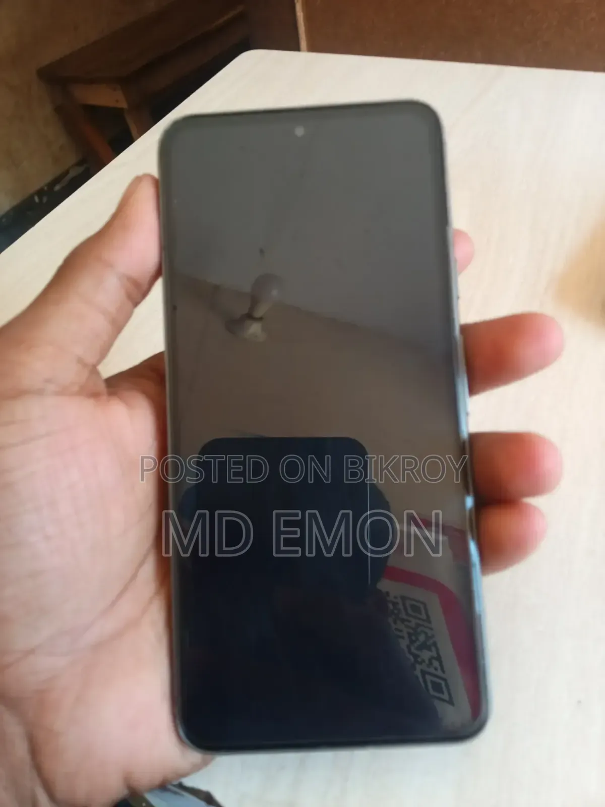 Google Pixel 8 128 GB