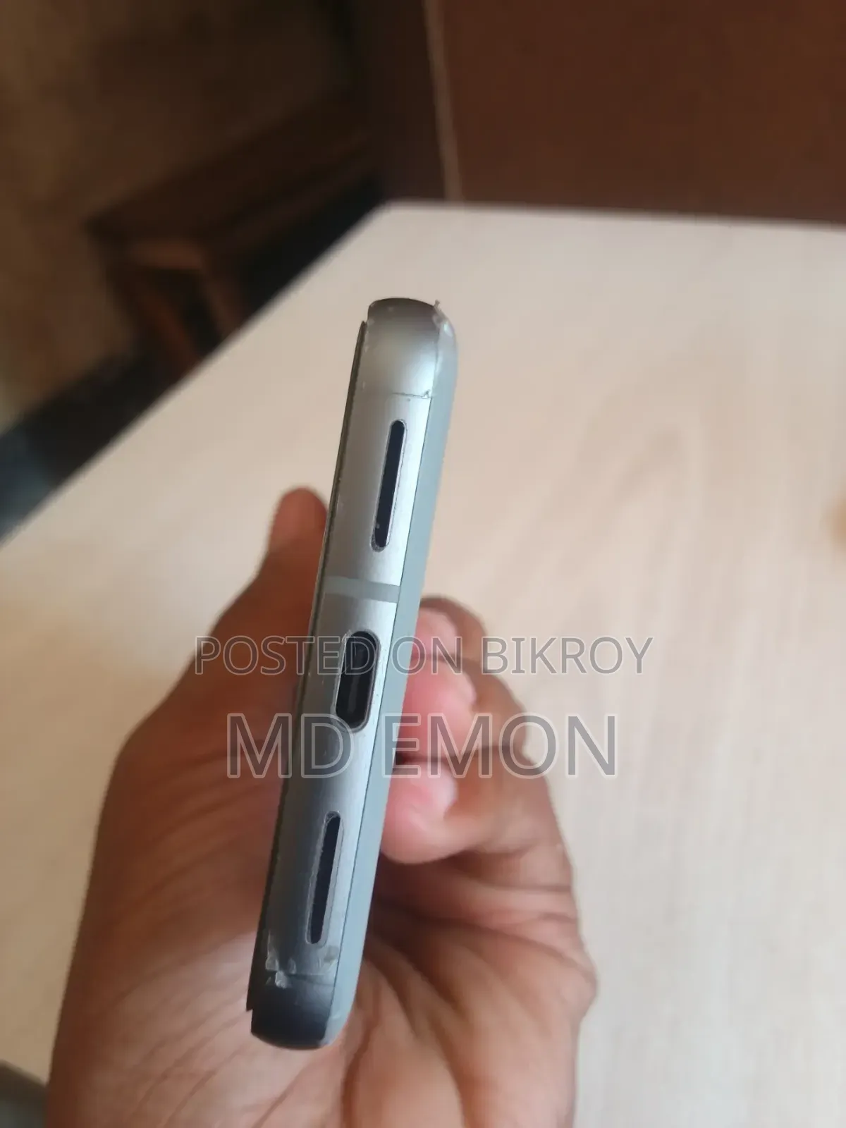 Google Pixel 8 128 GB