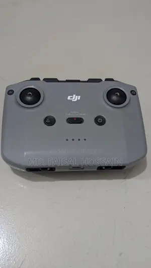 Dji Mini Combo Package