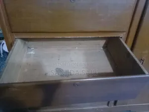Kather Wardrobe