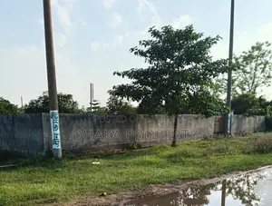 5 Katha Park Forest North at Sector-28