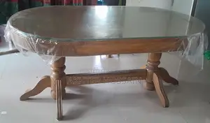 ডাইনিং টেবিল