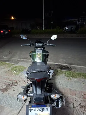 Honda 2022 Purple