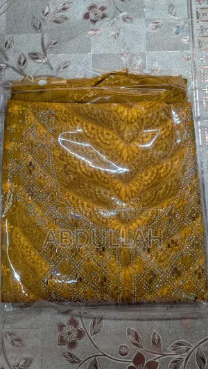 নতুন ডিজাইনের থ্রি পিস।