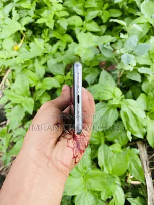 Apple iPhone XS 256 GB White