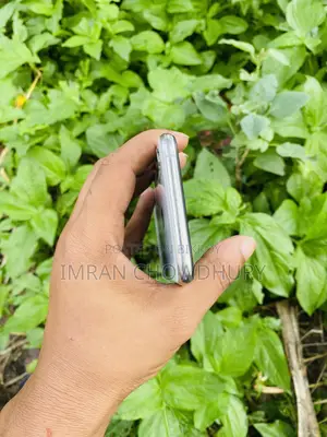 Apple iPhone XS 256 GB White