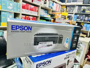 Epson L130