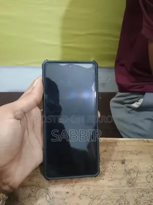 Xiaomi Redmi Note 12 128 GB Blue