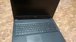 Laptop Dell Latitude 7400 8GB Intel Core I7 SSD 512GB