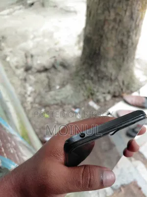 Xiaomi Poco C55 64 GB Black