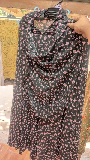 Iqra Hijab