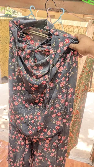 Iqra Hijab
