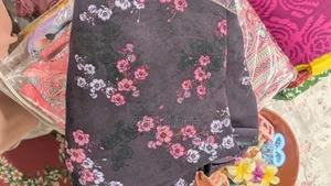 Iqra Hijab